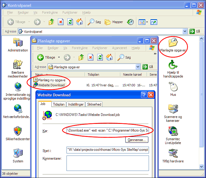 download managing critical infrastructure risks: decision