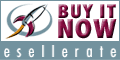 eSellerate