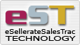 eSellerate eST downloads