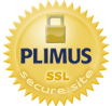Plimus