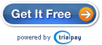 TrialPay