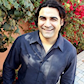 Chris Casarez