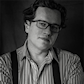 Philip Blomsterberg