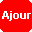Microsys Ajour