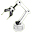 MultiBatcher icon