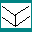 Microsys Corner