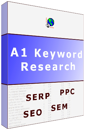 get A1 Keyword Research now