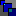 launcher