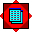 TimeSage Timesheets - Pro Edition icon