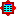 timesheets