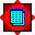 timesheets
