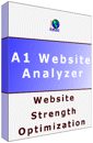A1 Sitemap Generator