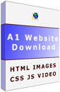 get A1 Website Download now