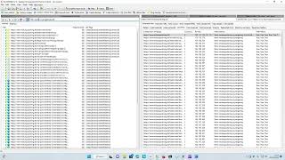TechSEO360 1.2.0 update #13 on Windows - find URLs indexed in Google video